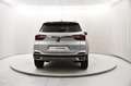 DR Automobiles DR5.0 1.5 Unica 116cv Argent - thumbnail 4