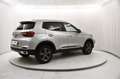 DR Automobiles DR5.0 1.5 Unica 116cv Argent - thumbnail 5