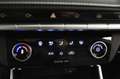 DR Automobiles DR5.0 1.5 Unica 116cv Argent - thumbnail 12