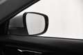 DR Automobiles DR5.0 1.5 Unica 116cv Argent - thumbnail 15