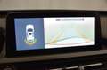 DR Automobiles DR5.0 1.5 Unica 116cv Argent - thumbnail 13