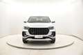 DR Automobiles DR5.0 1.5 Unica 116cv Argent - thumbnail 2