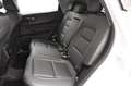 DR Automobiles DR5.0 1.5 Unica 116cv Argent - thumbnail 10