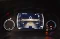 DR Automobiles DR5.0 1.5 Unica 116cv Argent - thumbnail 8