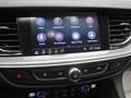 Opel Insignia B ST Business 1.6 CDTI 1.Hd*Navi*Kamera Schwarz - thumbnail 12