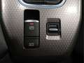 Nissan Qashqai 1.3 DIG-T mHEV 12V N-Connecta 4x2 103kW Gris - thumbnail 21