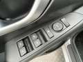 Hyundai i30 1.0 T-GDI DCT Select KLIMA PDC MFL Argent - thumbnail 19