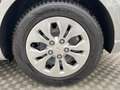 Hyundai i30 1.0 T-GDI DCT Select KLIMA PDC MFL Argent - thumbnail 7