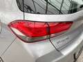 Hyundai i30 1.0 T-GDI DCT Select KLIMA PDC MFL Argent - thumbnail 9