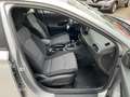 Hyundai i30 1.0 T-GDI DCT Select KLIMA PDC MFL Argent - thumbnail 13