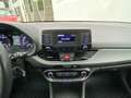 Hyundai i30 1.0 T-GDI DCT Select KLIMA PDC MFL Argent - thumbnail 17