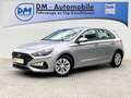 Hyundai i30 1.0 T-GDI DCT Select KLIMA PDC MFL Argent - thumbnail 1