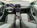 Hyundai i30 1.0 T-GDI DCT Select KLIMA PDC MFL Argent - thumbnail 15