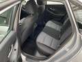 Hyundai i30 1.0 T-GDI DCT Select KLIMA PDC MFL Argent - thumbnail 11