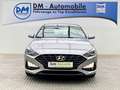 Hyundai i30 1.0 T-GDI DCT Select KLIMA PDC MFL Argent - thumbnail 2