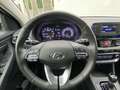 Hyundai i30 1.0 T-GDI DCT Select KLIMA PDC MFL Argent - thumbnail 16