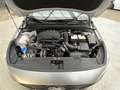 Hyundai i30 1.0 T-GDI DCT Select KLIMA PDC MFL Argent - thumbnail 21