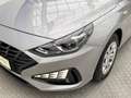 Hyundai i30 1.0 T-GDI DCT Select KLIMA PDC MFL Argent - thumbnail 8