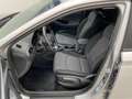 Hyundai i30 1.0 T-GDI DCT Select KLIMA PDC MFL Argent - thumbnail 10