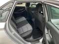 Hyundai i30 1.0 T-GDI DCT Select KLIMA PDC MFL Argent - thumbnail 14