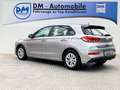 Hyundai i30 1.0 T-GDI DCT Select KLIMA PDC MFL Argent - thumbnail 6