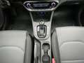 Hyundai i30 1.0 T-GDI DCT Select KLIMA PDC MFL Argent - thumbnail 18