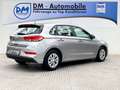 Hyundai i30 1.0 T-GDI DCT Select KLIMA PDC MFL Argent - thumbnail 4