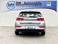 Hyundai i30 1.0 T-GDI DCT Select KLIMA PDC MFL Argent - thumbnail 5
