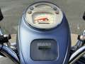 Vespa GTV 300 Gris - thumbnail 6