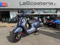 Vespa GTV 300 Gris - thumbnail 4