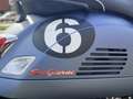 Vespa GTV 300 Gris - thumbnail 10