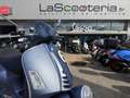 Vespa GTV 300 Gris - thumbnail 8