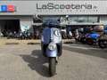 Vespa GTV 300 Gris - thumbnail 3