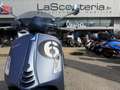 Vespa GTV 300 Gris - thumbnail 9
