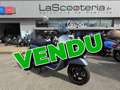 Vespa GTV 300 Gris - thumbnail 1