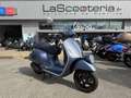 Vespa GTV 300 Gris - thumbnail 2