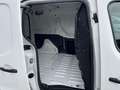 Citroen Berlingo BlueHDi 100 Van 3 posti Club L1 Bianco - thumbnail 11