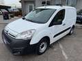 Citroen Berlingo BlueHDi 100 Van 3 posti Club L1 Bianco - thumbnail 1