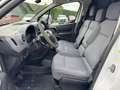 Citroen Berlingo BlueHDi 100 Van 3 posti Club L1 Bianco - thumbnail 6