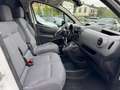 Citroen Berlingo BlueHDi 100 Van 3 posti Club L1 Bianco - thumbnail 7