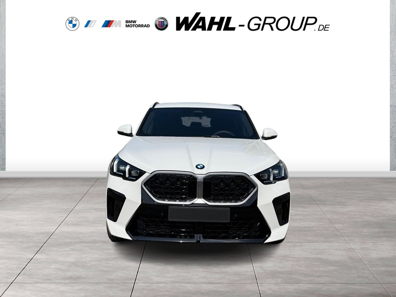 Photo du véhicule