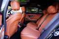 Mercedes-Benz S 400 D 4-MATIC AMG Panoramadak Verde - thumbnail 7