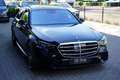 Mercedes-Benz S 400 D 4-MATIC AMG Panoramadak Groen - thumbnail 24