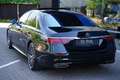 Mercedes-Benz S 400 D 4-MATIC AMG Panoramadak Verde - thumbnail 3