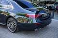 Mercedes-Benz S 400 D 4-MATIC AMG Panoramadak Groen - thumbnail 22