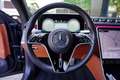 Mercedes-Benz S 400 D 4-MATIC AMG Panoramadak Verde - thumbnail 8