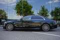 Mercedes-Benz S 400 D 4-MATIC AMG Panoramadak Verde - thumbnail 2