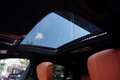 Mercedes-Benz S 400 D 4-MATIC AMG Panoramadak Groen - thumbnail 20