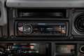 Toyota Land Cruiser Landcruiser 4.2 DSL FRP SHD 4WD Blanc - thumbnail 18