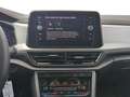 Volkswagen T-Roc Life 1.5 TSI DSG LED+ACC+Einparkh.+16 AUT Schwarz - thumbnail 11